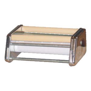 Accesorio Ravioli 200 Pastalinda