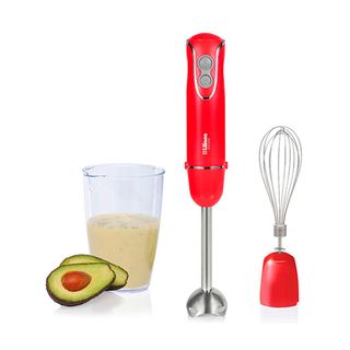 Mixer-Liliana-AH111R-R-TWISTMIX-450W