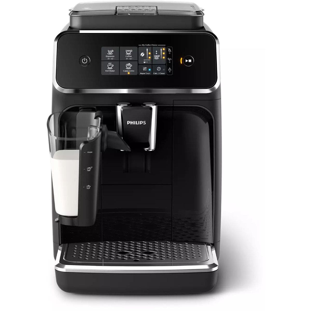 Cafetera Philips EP2231/42 Expresso