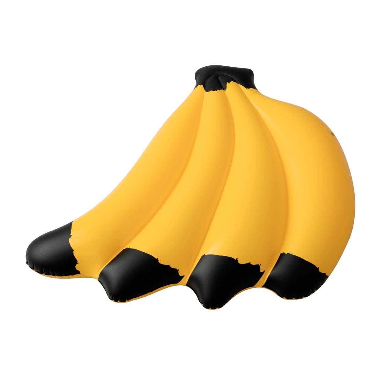 Flotador Inflable Bestway Racimo de Bananas 5906