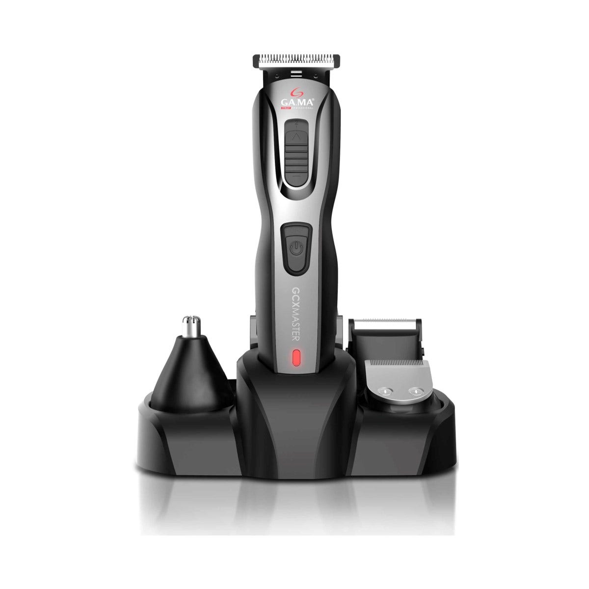Multistyler GA.MA GCX 623 Master