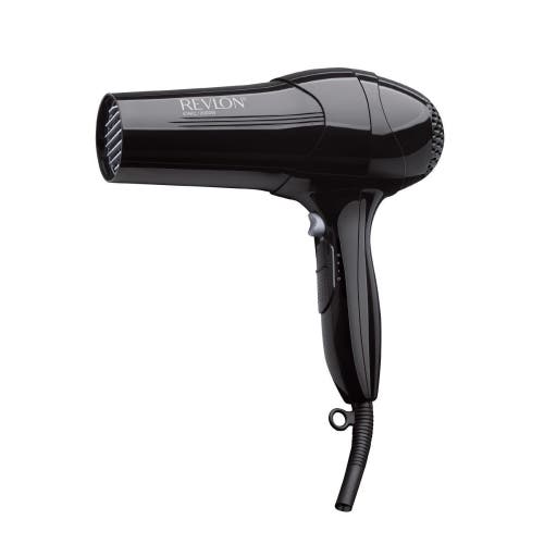 Secador de pelo control frizz 2000W RVDR773LA2A Revlon