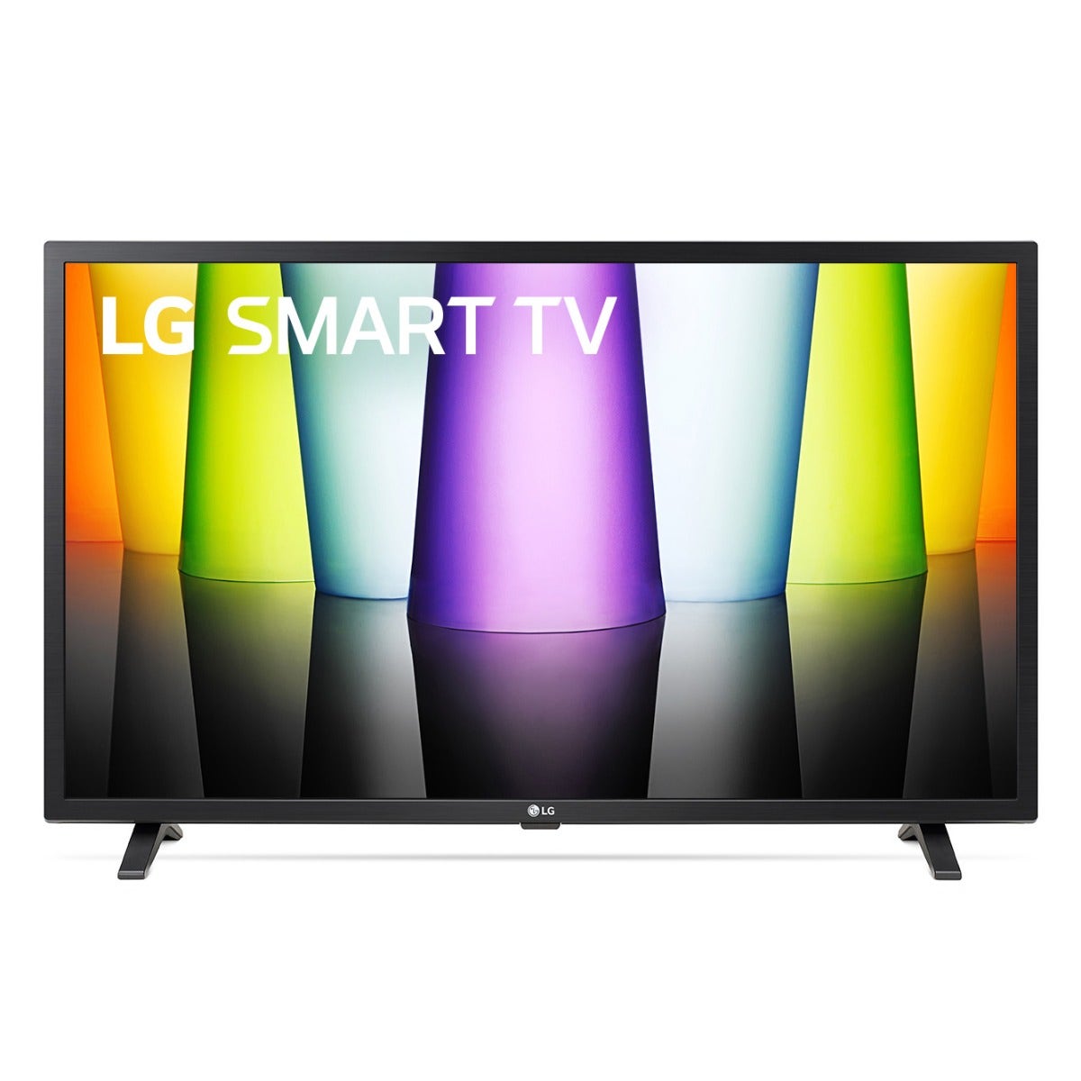 Smart TV LG 32LQ630BPSA 32" LED HD
