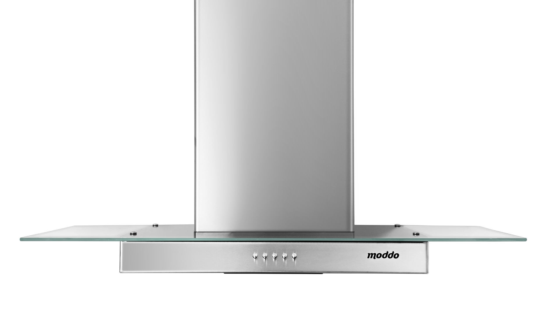 Campana Moddo 16316I