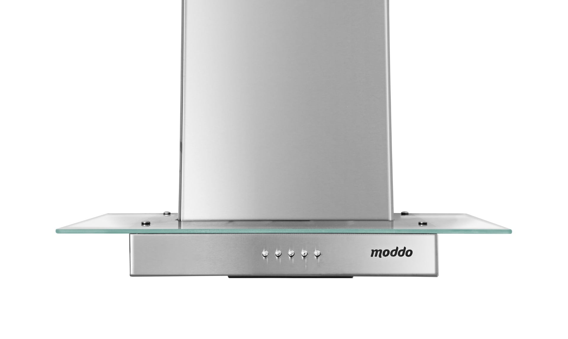 Campana Moddo 16116I 357 W