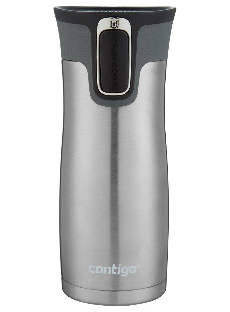 Vaso térmico Westloop 473 ml Contigo