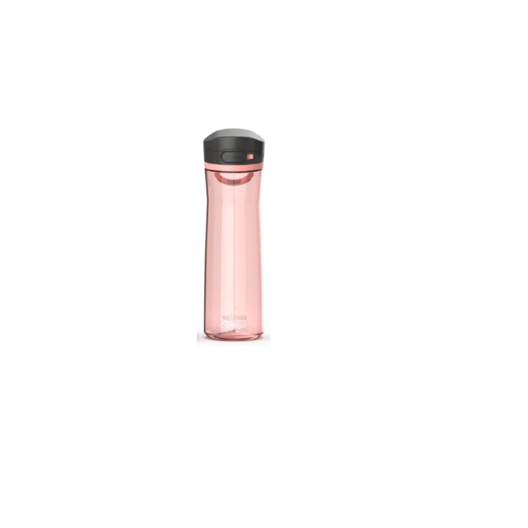 Termo Jackson 2.0 709 ml Rosa Contigo