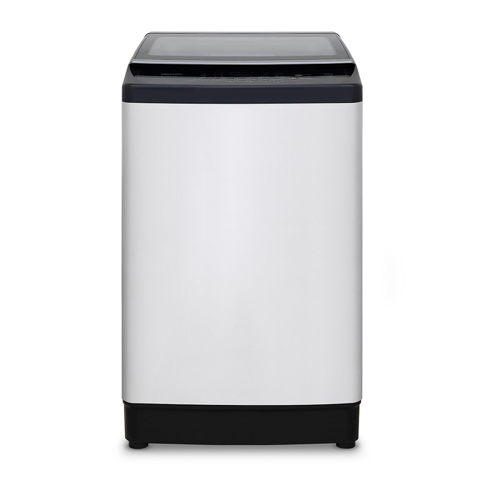 Lavarropas Philco PHCS1402B2 9.5K 600 RPM blanco
