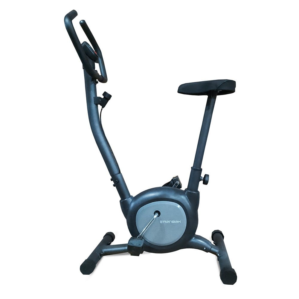 Bicicleta Magnetica fija RanBak RAN-400