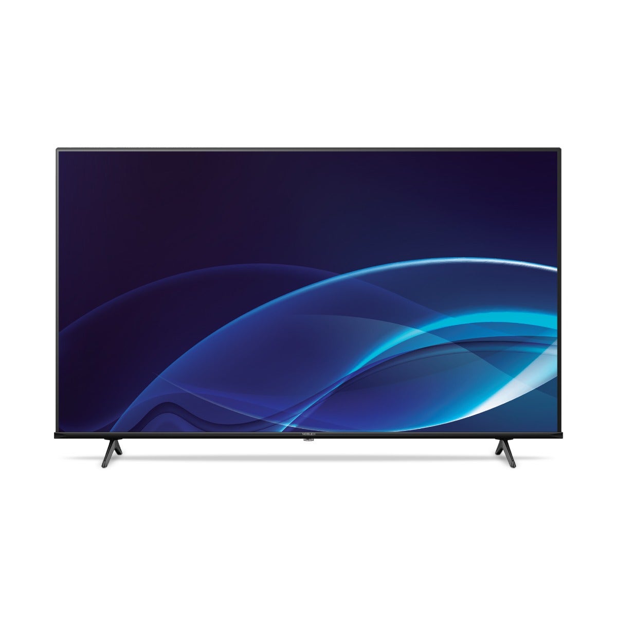 Smart TV Noblex 91DV75X8580 75" LED