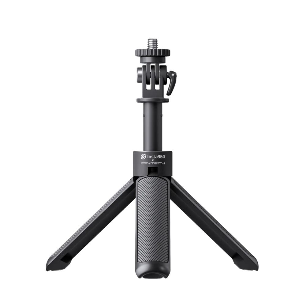 Tripode Insta360 Mini 2 in 1 Tripod