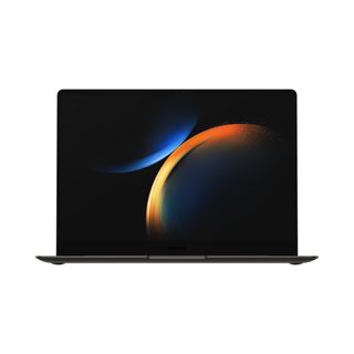 Notebook-Samsung-Galaxy-Book3-Pro-CI7-14---32-1TB-Graphite