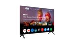 Smart-TV-LED-43---RCA-R43GL100-GOOGLE