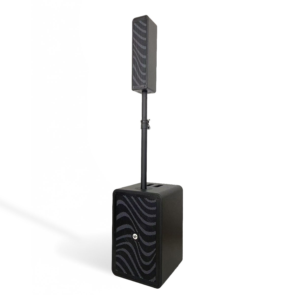 Parlante-Stromberg-RIPPLE-PRO-1X10---400W-RMS