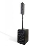 Parlante-Stromberg-RIPPLE-PRO-1X10---400W-RMS
