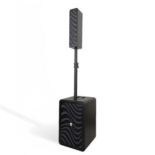 Parlante-Stromberg-RIPPLE-PRO-1X10---400W-RMS