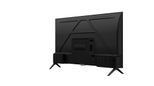 Smart-TV-LED-43---RCA-R43GL100-GOOGLE