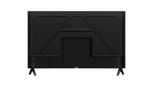 Smart-TV-LED-43---RCA-R43GL100-GOOGLE