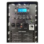 Parlante-Stromberg-RIPPLE-PRO-1X10---400W-RMS