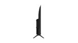 Smart-TV-LED-43---RCA-R43GL100-GOOGLE