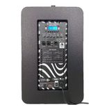 Parlante-Stromberg-RIPPLE-PRO-1X10---400W-RMS