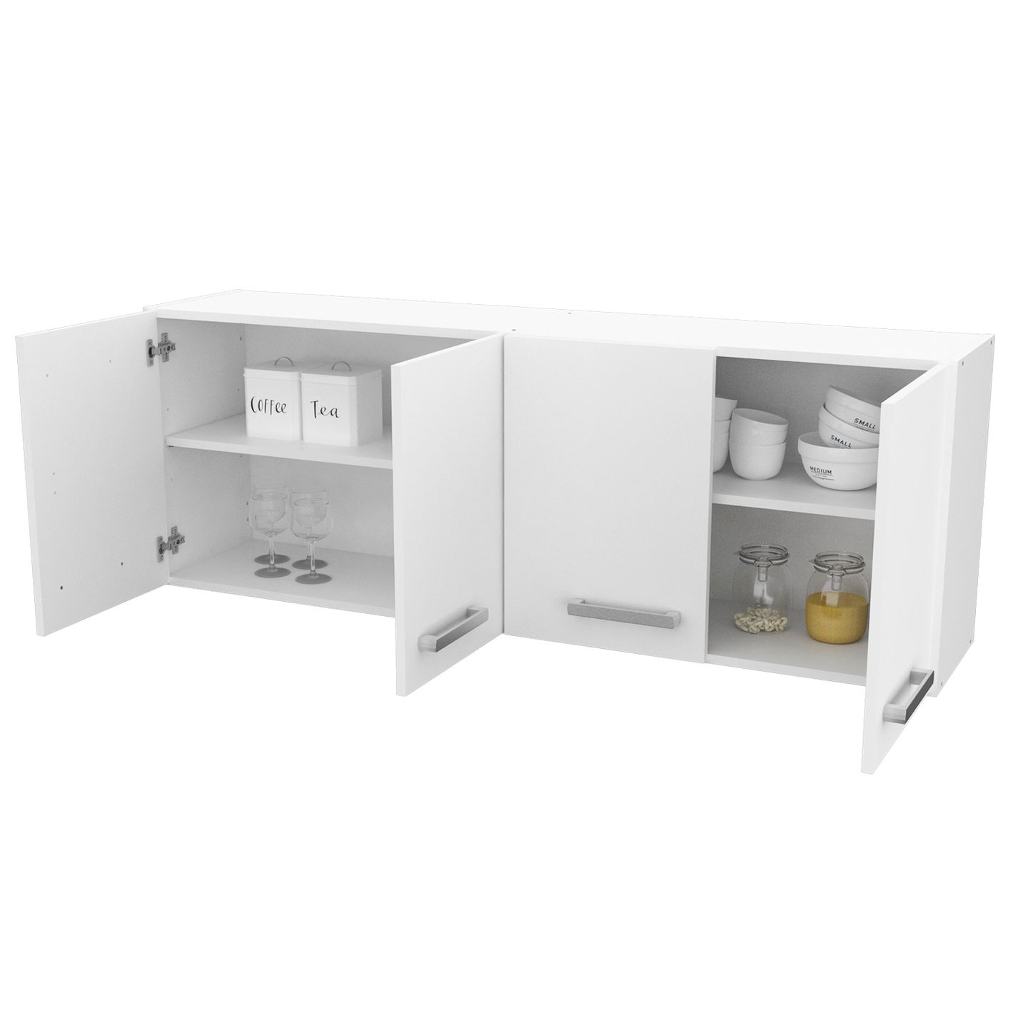 Mueble