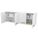 Mueble