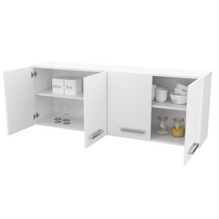 Mueble