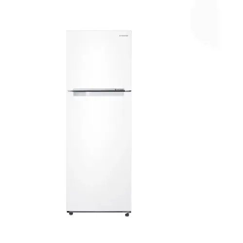 Heladera No Frost Samsung RT32K5070WW 321 lt blanca