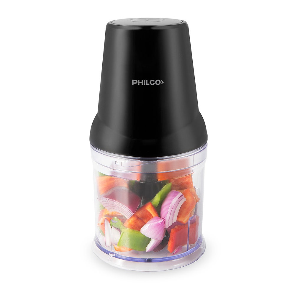 Picadora de alimentos PI23P 400W