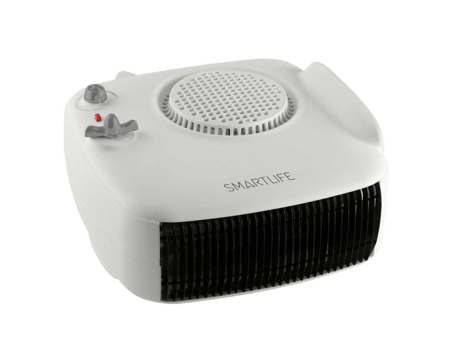 Caloventor Smartlife Dual 2000W SL- CAD2000GPN