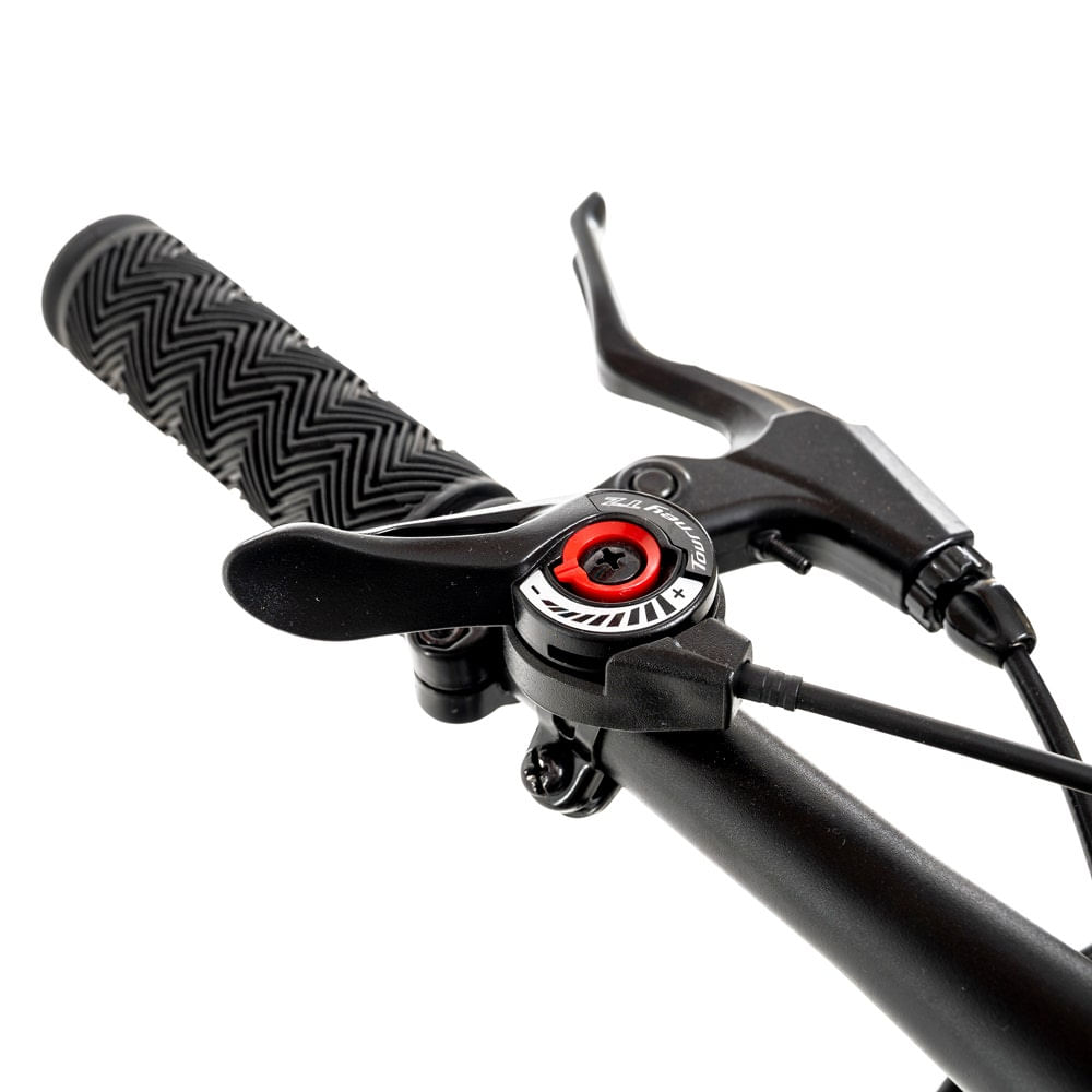 Bicicleta R29
