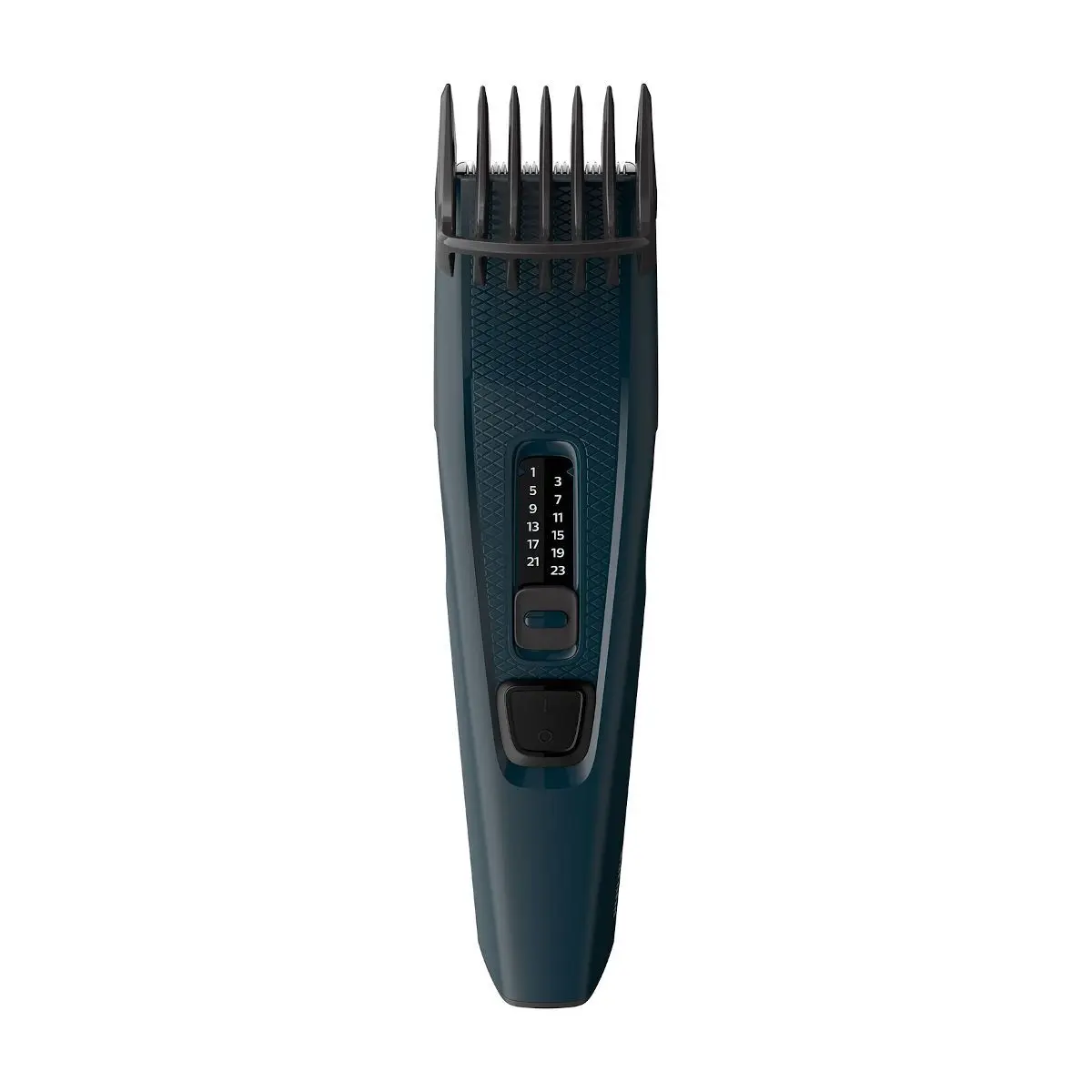 Cortacabello Philips HC3505/15 con cable