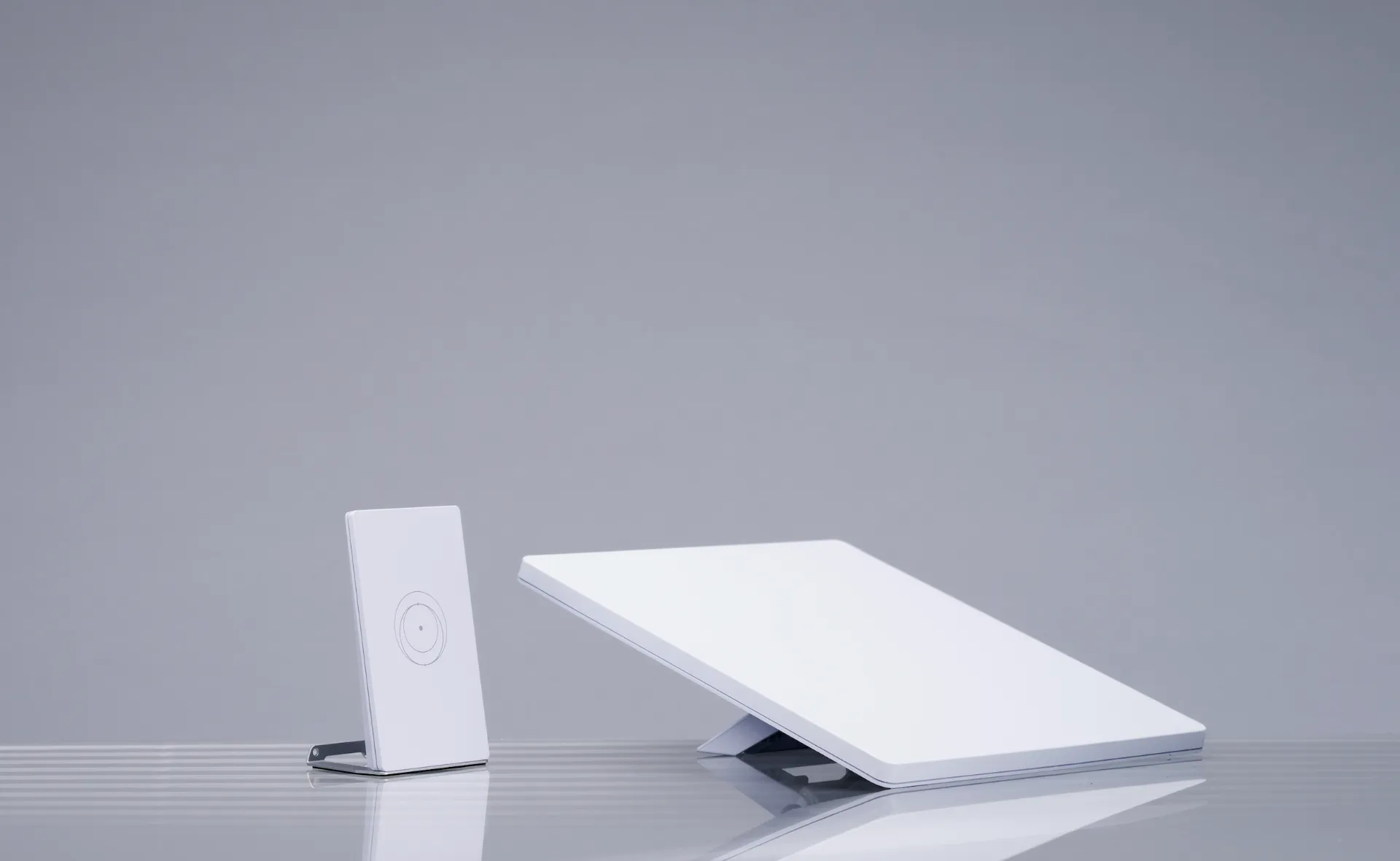Standard Mini X Starlink | Cetrogar