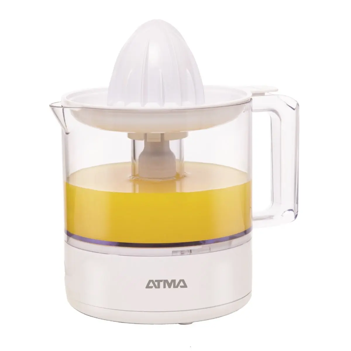 Exprimidor Atma EX8220N 1 lt