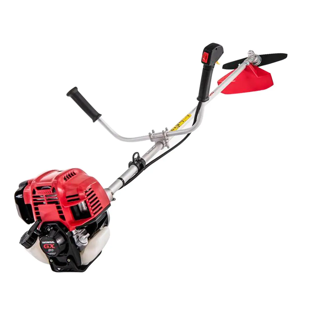 Desmalezadora Honda UMK450 4T 1.8 HP