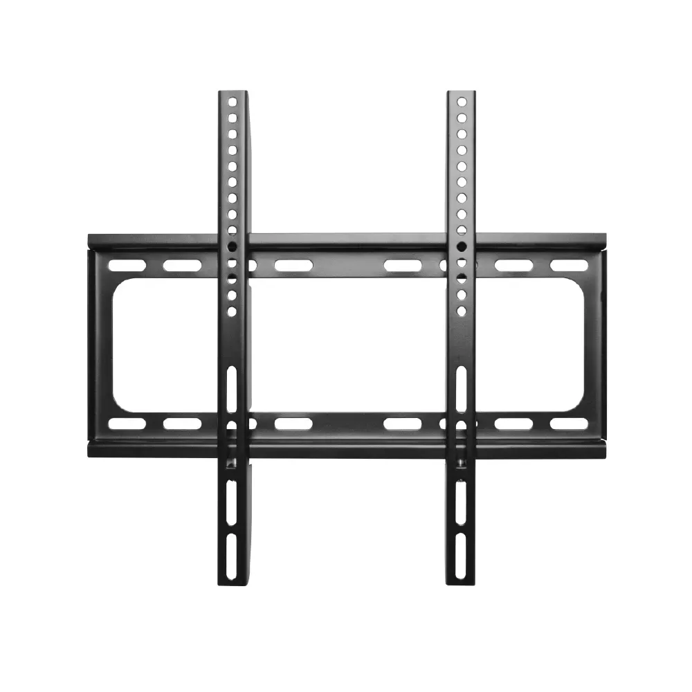 Soporte TV Philco PG2660FPI Fijo 26" a 60"