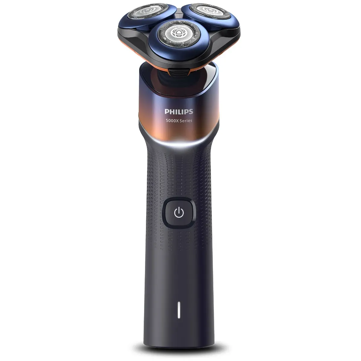 Afeitadora Philips X5012