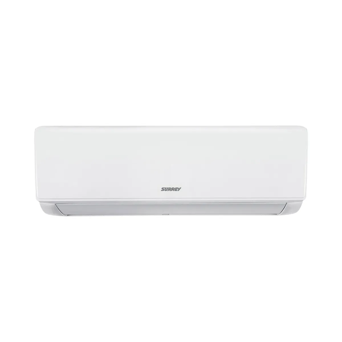 Aire Acondicionado Split Surrey 553NFQ22GN81F frio calor 6770W