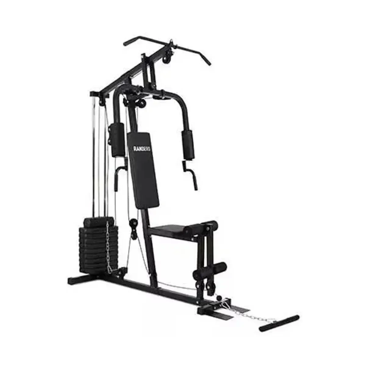 Multigym Randers ARG-63140