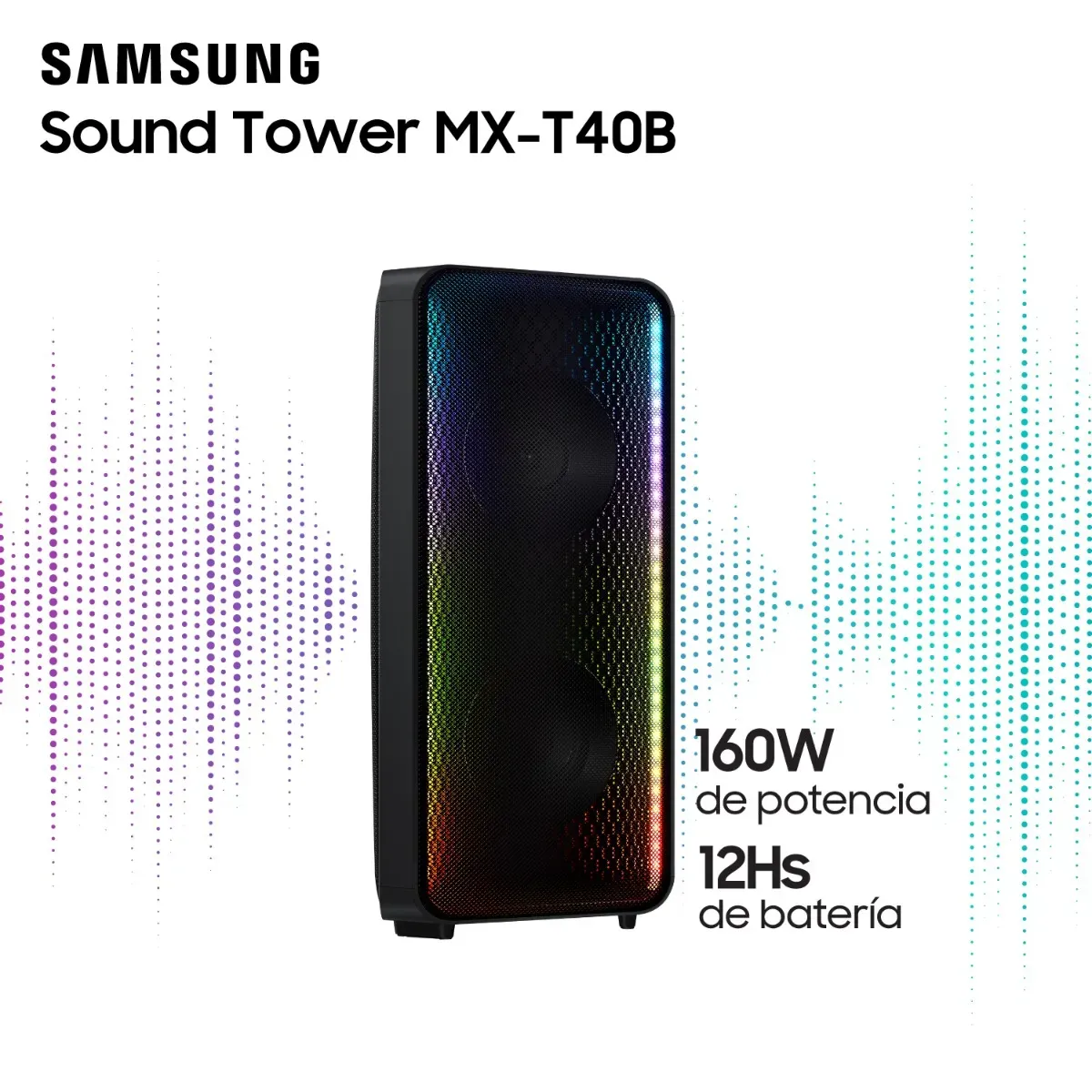 mx-st40b_01
