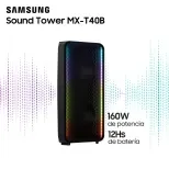 mx-st40b_01