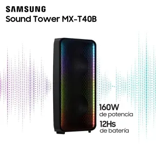 mx-st40b_01
