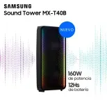 mx-st40b_01_nuevos