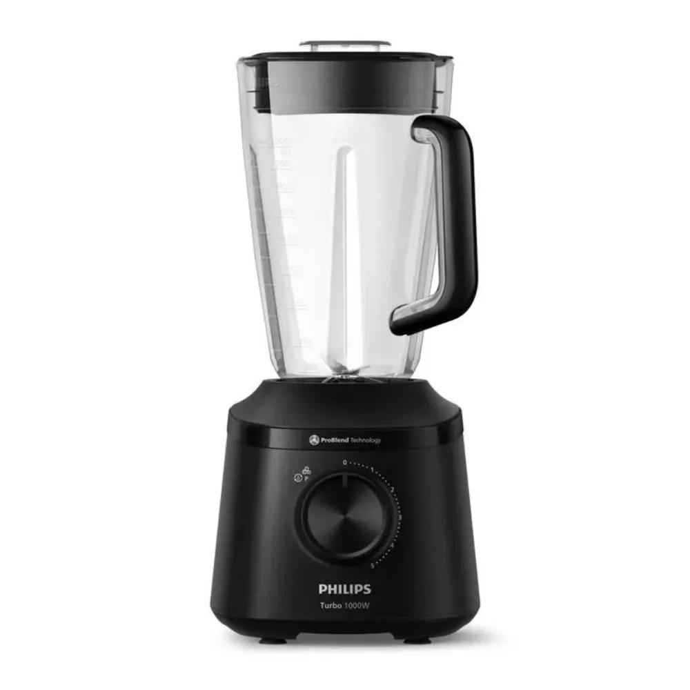 Licuadora Philips HR2260/90 ProBlend