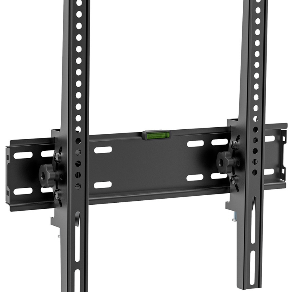 Soporte WAVE-TV W-2250B Basculante 26 a 60