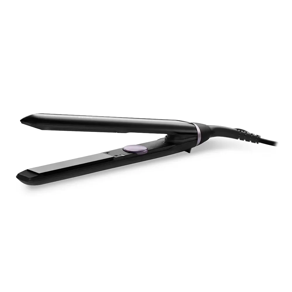 Planchita de Pelo Atma Classic Tourmaline Ceramica Digital