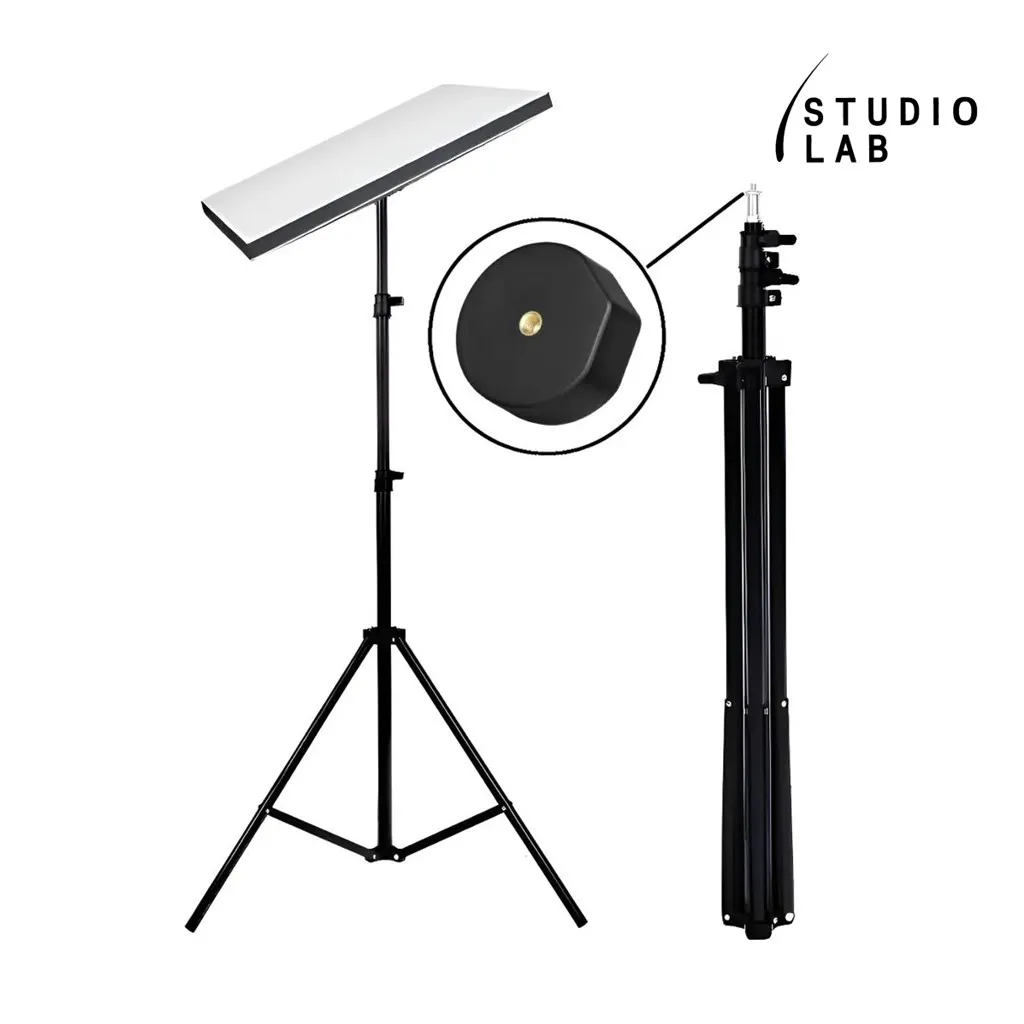 Soporte Starlink Trípode MiniX Studio la