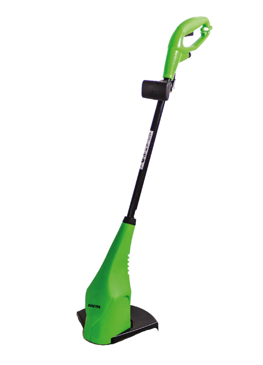 CJ3185