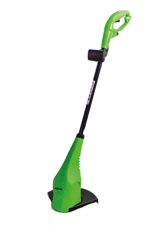CJ3185